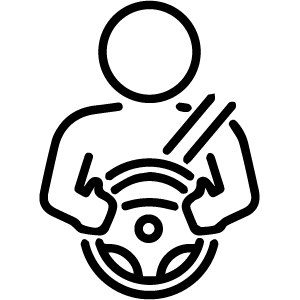 icon-1