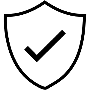 icon-2
