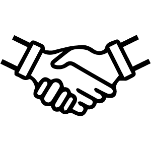 icon-3